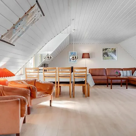 Apartmán Stunning In With Wifi *