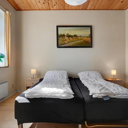 Apartmán Stunning In With Wifi