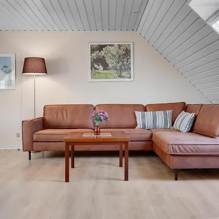 Stunning In With Wifi Apartmán