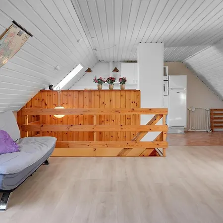Stunning In With Wifi Apartmán
