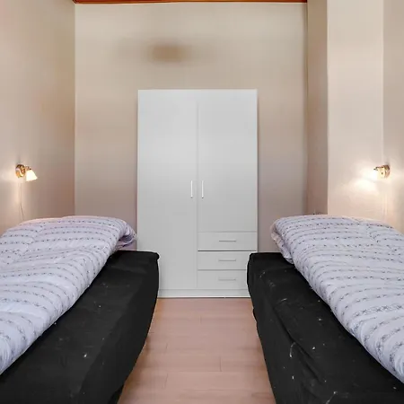 Stunning In With Wifi Apartmán